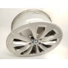 Recambio de llanta para bmw serie 3 berlina (g20) 320i referencia OEM IAM 7915323 36117915323 