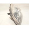 Recambio de faro izquierdo para nissan qashqai i (j10, nj10) 2.0 dci referencia OEM IAM 26060JD95A  1EF23804241