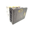 Recambio de abs para dacia sandero iii confort referencia OEM IAM 476602867R 28517155113 10022025304