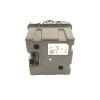 Recambio de altavoz para mercedes-benz cla (c118) cla 250 e (118.386) referencia OEM IAM A2239016902  