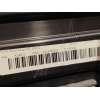 Recambio de guantera para land rover discovery v (l462) 2.0 sd4 4x4 referencia OEM IAM LR088836 HY3206024AG8PVJ 