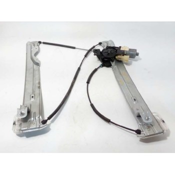 ELEVALUNAS DELANTERO IZQUIERDO 0130822732 2138708