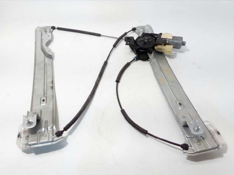 ELEVALUNAS DELANTERO IZQUIERDO 0130822732 2138708