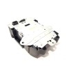 Recambio de modulo electronico para peugeot 5008 (0u_, 0e_) 2.0 hdi 150 / bluehdi 150 referencia OEM IAM 9808381480  
