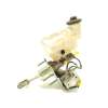 Recambio de bomba freno para lexus gs 300h referencia OEM IAM 4720730080  