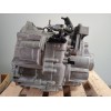 Recambio de caja cambios para seat ateca (kh7, khp) 2.0 tdi referencia OEM IAM ULV 02Q300058C 