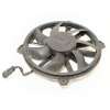 Recambio de electroventilador para peugeot partner caja/chasis 1.6 bluehdi 100 referencia OEM IAM 9661571480 9828719880 988495H