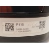Recambio de cuadro instrumentos para hyundai i30 (pde, pd, pden) 1.5 referencia OEM IAM 94053G4500  