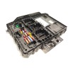 Recambio de caja reles / fusibles para ford kuga iii (dfk) 2.5 fhev referencia OEM IAM RU5T15604BJCC 2758213 F005V04496