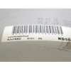 Recambio de llanta para porsche macan (95b) 3.0 s diesel referencia OEM IAM 95B601025BB 95B601025BB88Z 