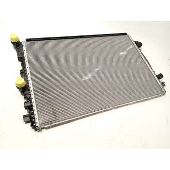 RADIADOR AGUA 5WA121251D 