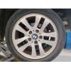 bmw 3 (e90) del año 2008