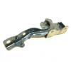 Recambio de bisagra para kia niro ii (sg2) ev referencia OEM IAM 66920AT000  
