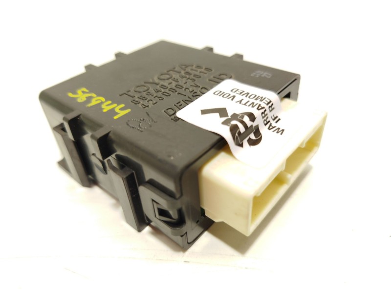 MODULO ELECTRONICO 85940F4010 4230003010