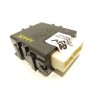 Recambio de modulo electronico para toyota c-hr (_x1_) 1.8 hybrid (zyx10_, zyx11_) referencia OEM IAM 85940F4010  4230003010
