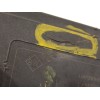 Recambio de abs para dacia sandero iii confort referencia OEM IAM 476602867R 28517155113 10022025304