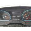 Recambio de cuadro instrumentos para peugeot 2008 (--.2013) 1.2 12v e-thp referencia OEM IAM 9814039580 9822703980 