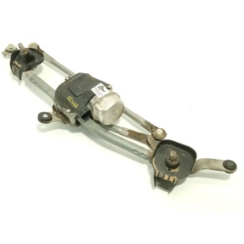 MOTOR LIMPIA DELANTERO 51350011 