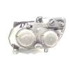Recambio de faro derecho para fiat doblo furgoneta/monovolumen (223_) 1.9 jtd referencia OEM IAM 51805934 43680383 43680999
