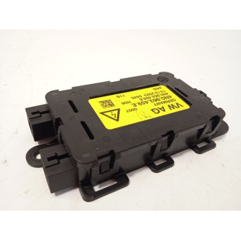 MODULO ELECTRONICO 4N0963459E 