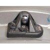 Recambio de llanta para bmw serie 3 berlina (g20) 320i referencia OEM IAM 7915323 36117915323 