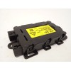 Recambio de modulo electronico para porsche 911 descapotable (992) 3.8 turbo s (992650) referencia OEM IAM 4N0963459E  