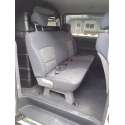 HYUNDAI H1