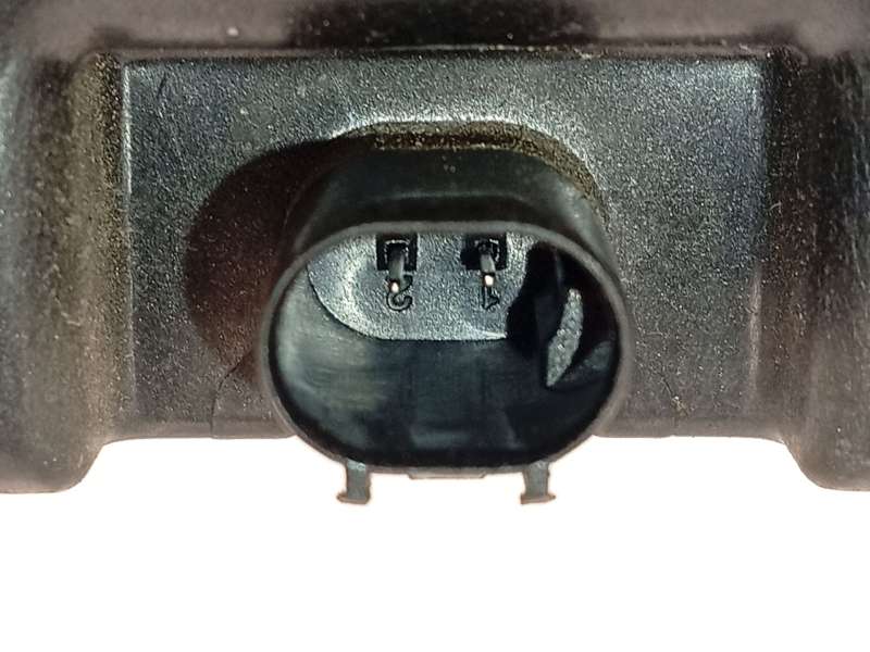 Recambio de altavoz para mercedes-benz cla (c118) cla 250 e (118.386) referencia OEM IAM A2239016902 - Gris 4