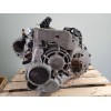 Recambio de caja cambios para seat ateca (kh7, khp) 2.0 tdi referencia OEM IAM ULV 02Q300058C 