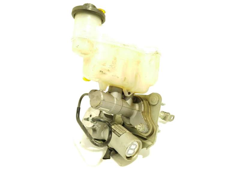 Recambio de bomba freno para lexus gs 300h referencia OEM IAM 4720730080 3