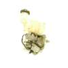 Recambio de bomba freno para lexus gs 300h referencia OEM IAM 4720730080  