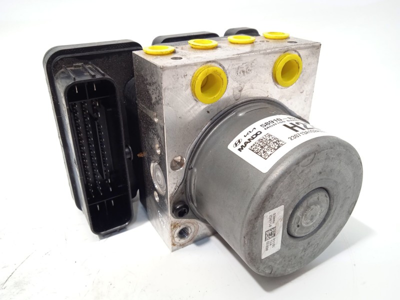 ABS 58910R2130 BE600MEC31 BH6013EC51