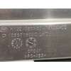 Recambio de guantera para land rover discovery v (l462) 2.0 sd4 4x4 referencia OEM IAM LR088836 HY3206024AG8PVJ 