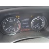 Recambio de cuadro instrumentos para hyundai i30 (pde, pd, pden) 1.5 referencia OEM IAM 94053G4500  