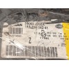 Recambio de faro izquierdo para nissan qashqai i (j10, nj10) 2.0 dci referencia OEM IAM 26060JD95A  1EF23804241