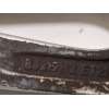 Recambio de llanta para porsche macan (95b) 3.0 s diesel referencia OEM IAM 95B601025BB 95B601025BB88Z 