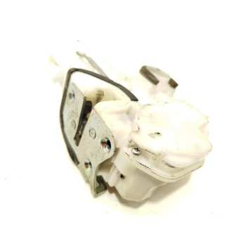 CERRADURA PUERTA DELANTERA IZQUIERDA 5715A739 