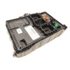 Recambio de caja reles / fusibles para ford kuga iii (dfk) 2.5 fhev referencia OEM IAM RU5T15604BJCC 2758213 F005V04496