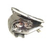 Recambio de faro derecho para citroën c4 iii (ba_, bb_, bc_) 1.2 puretech 130 (bahnsa, bahnsb) referencia OEM IAM 9830649280  73