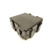 Recambio de modulo electronico para toyota c-hr (_x1_) 1.8 hybrid (zyx10_, zyx11_) referencia OEM IAM 85940F4010  4230003010
