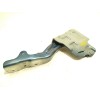 Recambio de bisagra para kia niro ii (sg2) ev referencia OEM IAM 66920AT000  