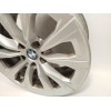 Recambio de llanta para bmw serie 3 berlina (g20) 320i referencia OEM IAM 7915323 36117915323 