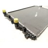 Recambio de radiador agua para seat leon (kl1, klg) 1.5 tsi referencia OEM IAM 5WA121251D  