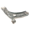 Recambio de brazo suspension inferior delantero izquierdo para audi q2 (gab, gag) 2.0 tdi referencia OEM IAM 81A407151F  
