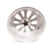 Recambio de llanta para bmw serie 3 berlina (g20) 320i referencia OEM IAM 7915323 36117915323 