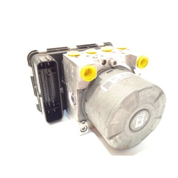 Recambio de abs para audi q2 (gab, gag) 1.6 tdi referencia OEM IAM 5Q0614517CR 10091643943 10022012404
