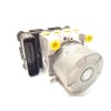Recambio de abs para audi q2 (gab, gag) 1.6 tdi referencia OEM IAM 5Q0614517CR 10091643943 10022012404