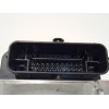 Recambio de abs para dacia sandero iii confort referencia OEM IAM 476602867R 28517155113 10022025304