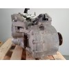 Recambio de caja cambios para seat ateca (kh7, khp) 2.0 tdi referencia OEM IAM ULV 02Q300058C 