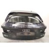 Recambio de porton trasero para audi q3 sportback (f3n) 35 tdi referencia OEM IAM 83F827025  